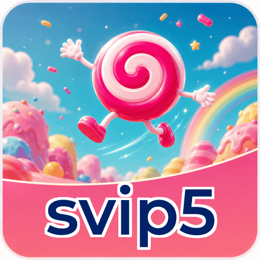 svip5 APK Structure