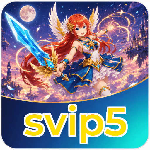 svip5 APK