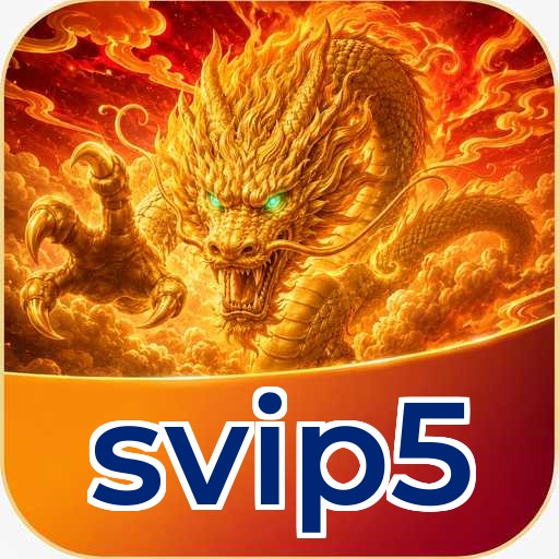 svip5 Signature