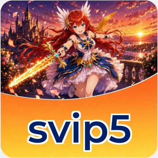 svip5 Tools