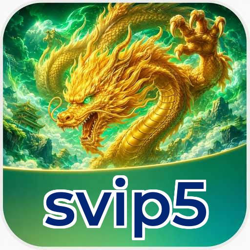 svip5 Components