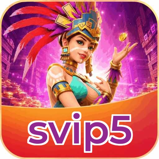 svip5 Tools