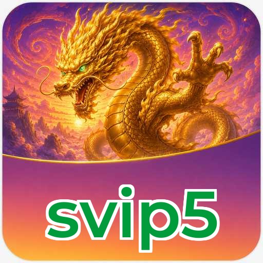 svip5 APK Structure