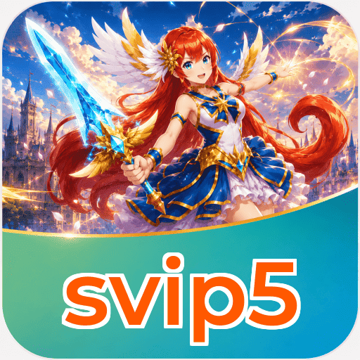 svip5 APK