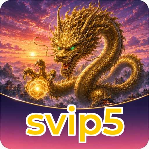 svip5 Signature