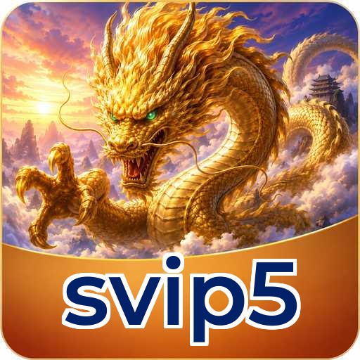 svip5 Tools