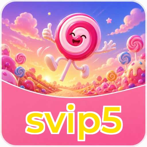 svip5 APK