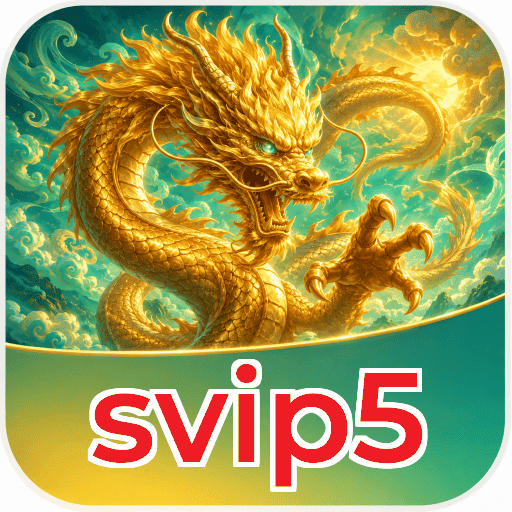 svip5 Download