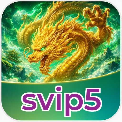 svip5 Download