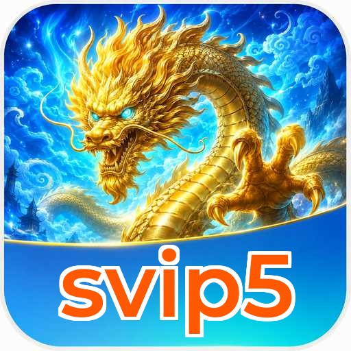 svip5 Tools