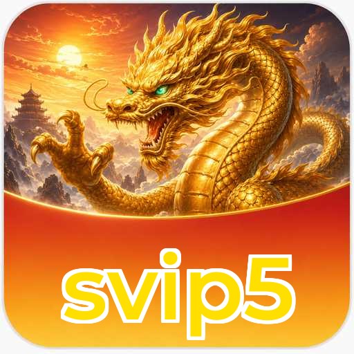 svip5 Tools