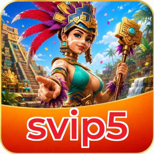 svip5 Download